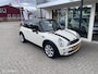 MINI Cooper 3-Deurs 1.6 Chili
