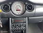 MINI Cooper 3-Deurs 1.6 Chili