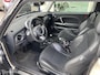 MINI Cooper 3-Deurs 1.6 Chili