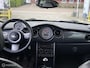 MINI Cooper 3-Deurs 1.6 Chili