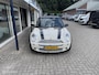 MINI Cooper 3-Deurs 1.6 Chili