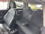 MINI Cooper 3-Deurs 1.6 Chili