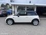 MINI Cooper 3-Deurs 1.6 Chili