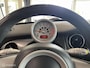 MINI Cooper 3-Deurs 1.6 Chili