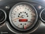 MINI Cooper 3-Deurs 1.6 Chili