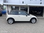 MINI Cooper 3-Deurs 1.6 Chili
