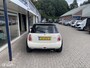 MINI Cooper 3-Deurs 1.6 Chili