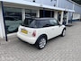 MINI Cooper 3-Deurs 1.6 Chili