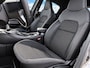 Nissan Juke 1.6 Hybrid N-Connecta, Automaat, apple carplay