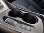 Nissan Juke 1.6 Hybrid N-Connecta, Automaat, apple carplay