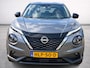 Nissan Juke 1.6 Hybrid N-Connecta, Automaat, apple carplay