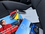 Nissan Juke 1.6 Hybrid N-Connecta, Automaat, apple carplay