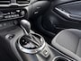 Nissan Juke 1.6 Hybrid N-Connecta, Automaat, apple carplay