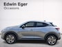Nissan Juke 1.6 Hybrid N-Connecta, Automaat, apple carplay