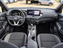 Nissan Juke 1.6 Hybrid N-Connecta, Automaat, apple carplay
