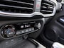 Nissan Juke 1.6 Hybrid N-Connecta, Automaat, apple carplay