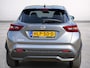 Nissan Juke 1.6 Hybrid N-Connecta, Automaat, apple carplay