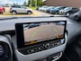 Nissan Juke 1.6 Hybrid N-Connecta, Automaat, apple carplay