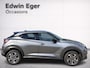 Nissan Juke 1.6 Hybrid N-Connecta, Automaat, apple carplay