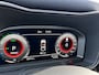 Nissan Juke 1.6 Hybrid N-Connecta, Automaat, apple carplay