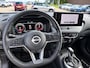 Nissan Juke 1.6 Hybrid N-Connecta, Automaat, apple carplay