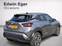 Nissan Juke 1.6 Hybrid N-Connecta, Automaat, apple carplay