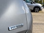 Nissan Juke 1.6 Hybrid N-Connecta, Automaat, apple carplay