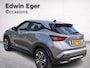 Nissan Juke 1.6 Hybrid N-Connecta, Automaat, apple carplay