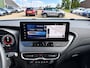 Nissan Juke 1.6 Hybrid N-Connecta, Automaat, apple carplay