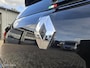Renault Clio 1.6 R.S. Trophy