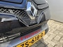 Renault Clio 1.6 R.S. Trophy