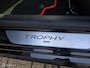 Renault Clio 1.6 R.S. Trophy