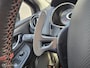 Renault Clio 1.6 R.S. Trophy