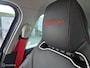 Renault Clio 1.6 R.S. Trophy
