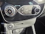 Renault Clio 1.6 R.S. Trophy