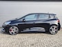 Renault Clio 1.6 R.S. Trophy