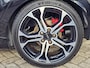 Renault Clio 1.6 R.S. Trophy