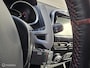 Renault Clio 1.6 R.S. Trophy