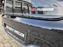 Renault Clio 1.6 R.S. Trophy