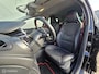 Renault Clio 1.6 R.S. Trophy