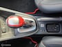 Renault Clio 1.6 R.S. Trophy