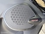 Renault Clio 1.6 R.S. Trophy