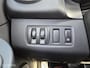 Renault Clio 1.6 R.S. Trophy