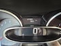 Renault Clio 1.6 R.S. Trophy