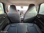 Renault Clio 1.6 R.S. Trophy