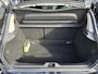Renault Clio 1.6 R.S. Trophy