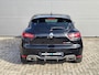 Renault Clio 1.6 R.S. Trophy