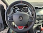 Renault Clio 1.6 R.S. Trophy