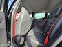 Renault Clio 1.6 R.S. Trophy