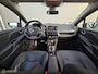 Renault Clio 1.6 R.S. Trophy
